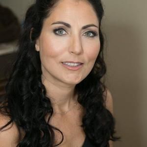 Meet your Posher, Samara